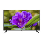 Телевизор SKYLINE 40LT5900