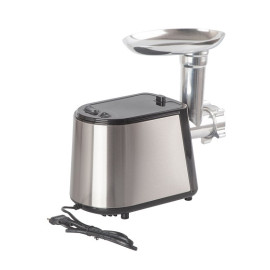 Мясорубка ENDEVER Sigma 55