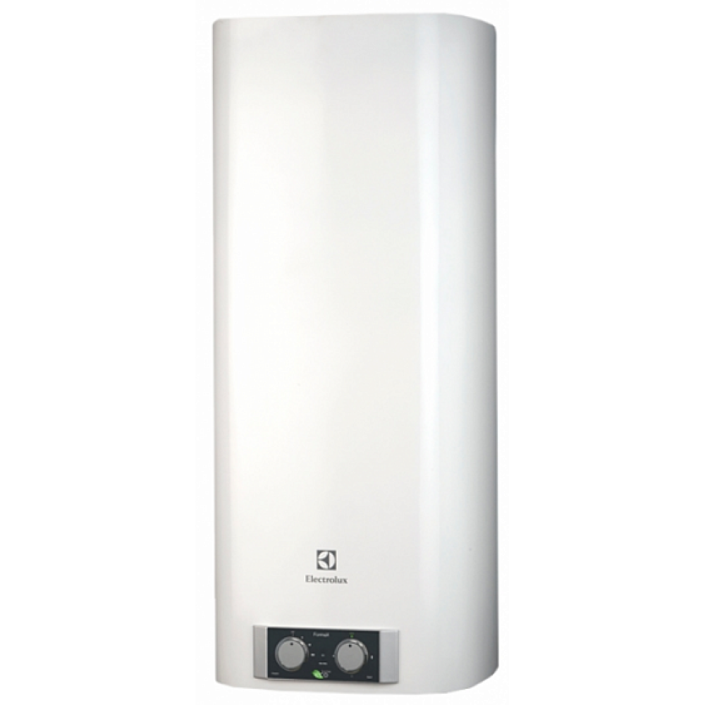 Накопительный водонагреватель ELECTROLUX EWH 80 Formax