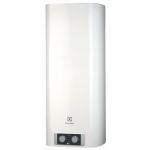 Накопительный водонагреватель ELECTROLUX EWH 80 Formax