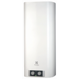 Накопительный водонагреватель ELECTROLUX EWH 80 Formax