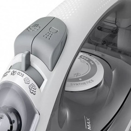 Утюг PHILIPS GC1751/80