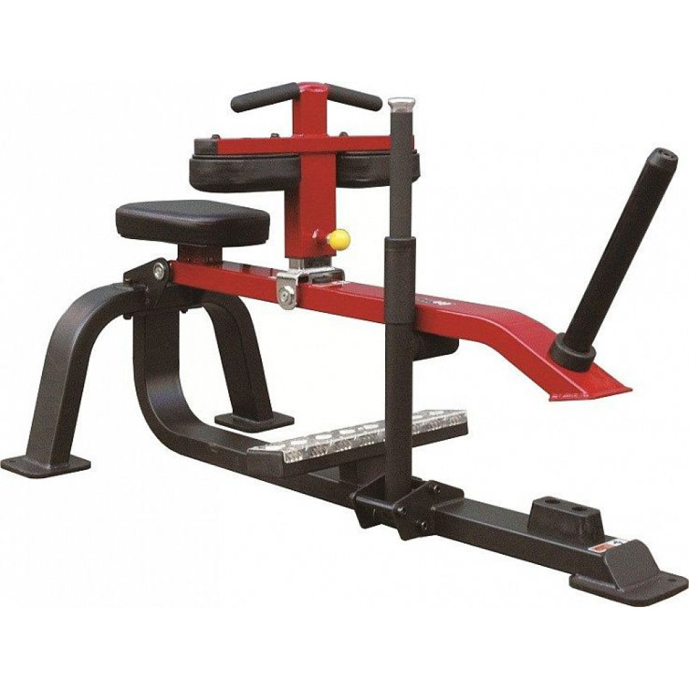 Тренажер для ног AeroFIT Impulse Sterling SL7017