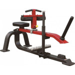 Тренажер для ног AeroFIT Impulse Sterling SL7017
