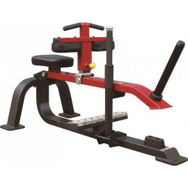 Тренажер для ног AeroFIT Impulse Sterling SL7017