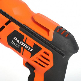 Дрель Patriot FD 450