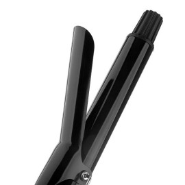 Щипцы BRAYER BR3206
