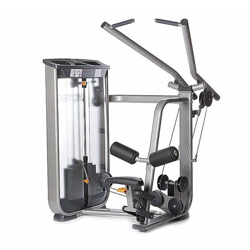 Тяга сверху AeroFIT Inotec NL3