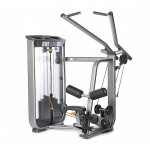 Тяга сверху AeroFIT Inotec NL3