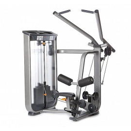 Тяга сверху AeroFIT Inotec NL3