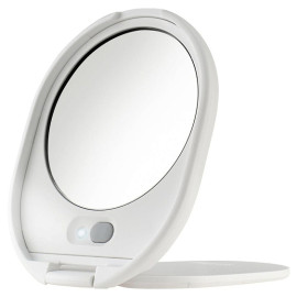 Эпилятор BRAUN 830 Silk-epil