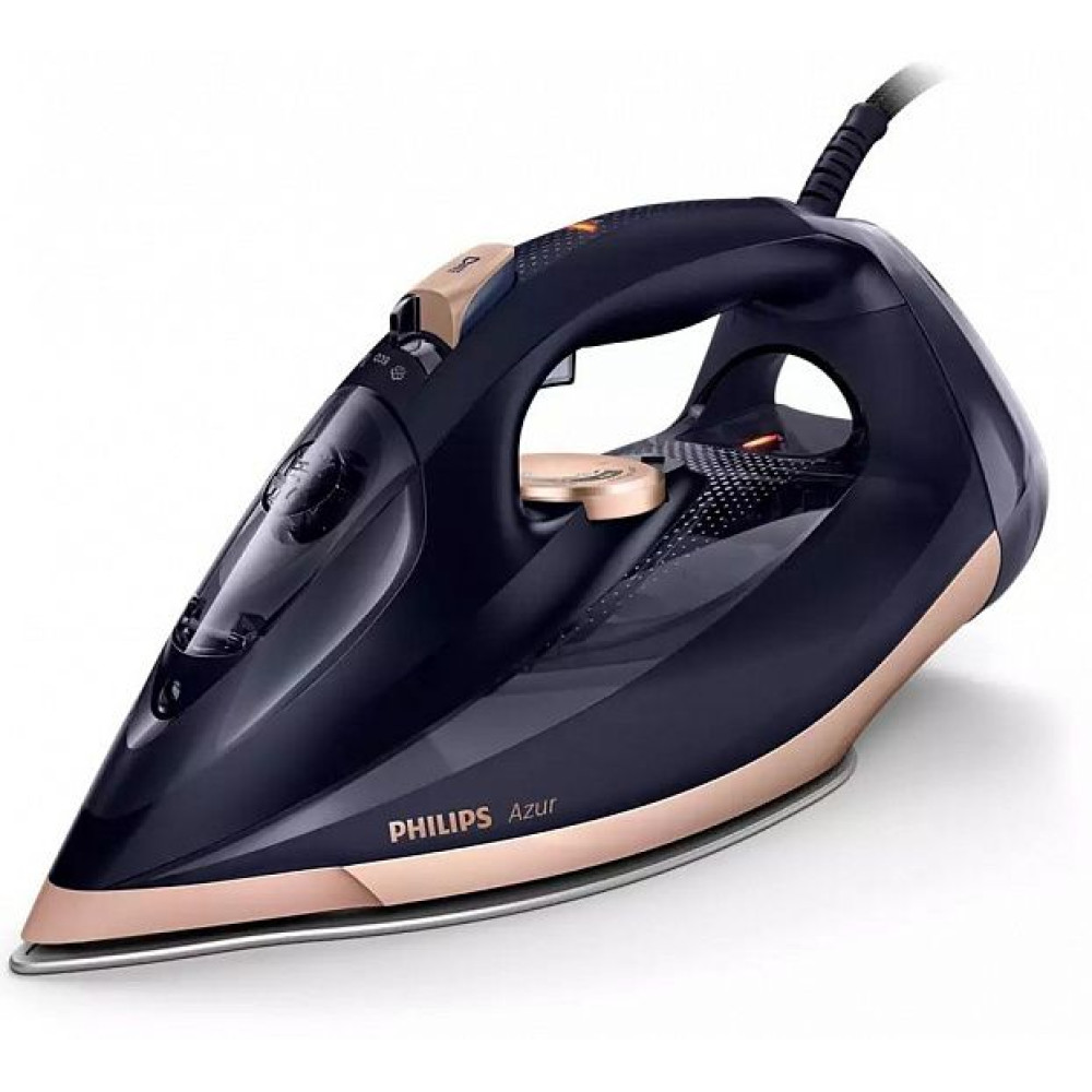 Утюг PHILIPS GC4909/60