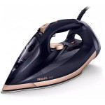 Утюг PHILIPS GC4909/60