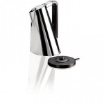 Чайник электрический BUGATTI VERA EASY Chrome