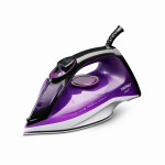 Утюг ZELMER ZIR1515
