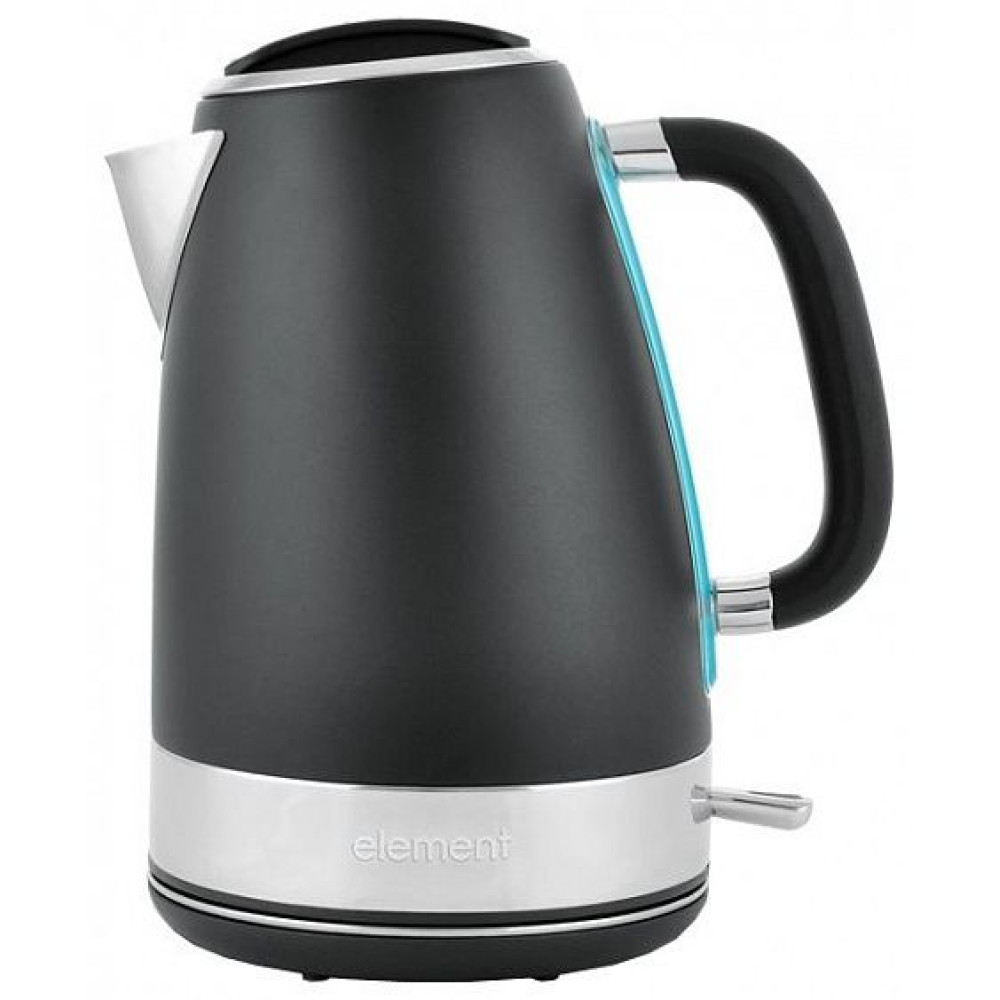 Чайник ELEMENT el'kettle wf05mbm