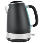 Чайник ELEMENT el'kettle wf05mbm