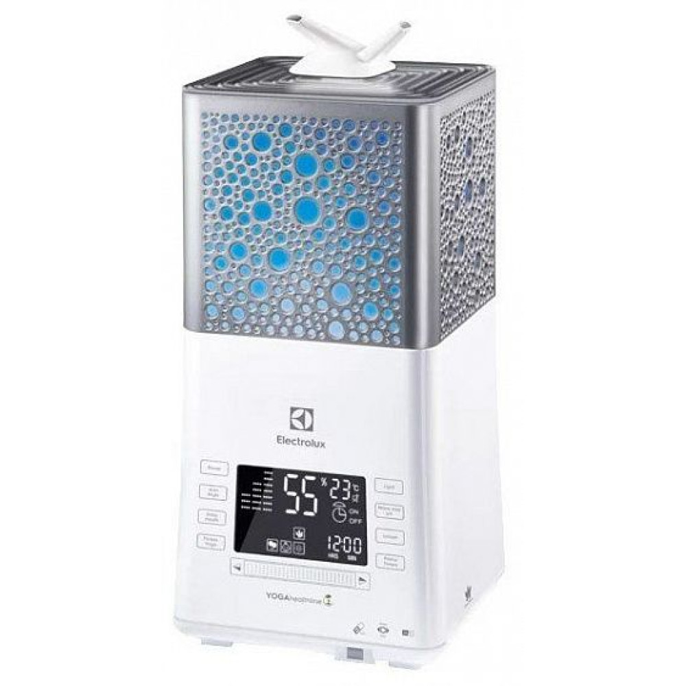 Увлажнитель воздуха ELECTROLUX EHU-3815D