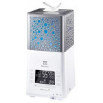 Увлажнитель воздуха ELECTROLUX EHU-3815D