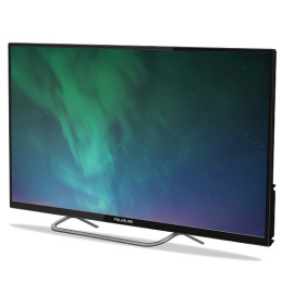 Телевизор POLARLINE 42PL11TC-SM