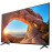 Телевизор SONY KD75X85TJCEP