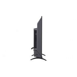 Телевизор HARPER 32R720T
