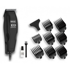 Машинка для стрижки WAHL 1395-0460