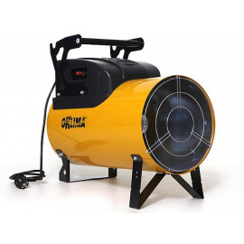 Тепловая пушка газовая OKLIMA SG 260M