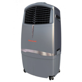 Мобильная климатическая установка HONEYWELL cl30xc