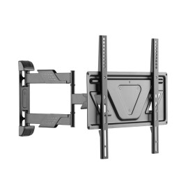 Кронштейн MAUNFELD MTM-3255FMDS