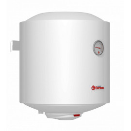 Водонагреватель THERMEX Champion TitaniumHeat 50 V