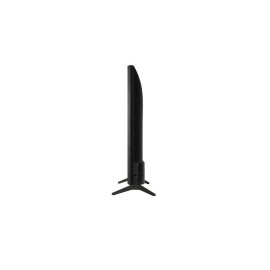 Телевизор LG 43LM5500PLA