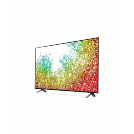Телевизор LG 55NANO956PA