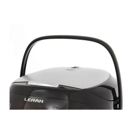 Мультиварка LERAN MCS-5070