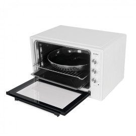 Мини-печь SIMFER M7002