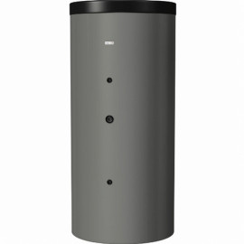 Накопительный водонагреватель HAJDU AQ PT 1500 C2