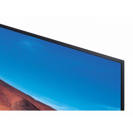 Телевизор Samsung UE55TU7500UXRU