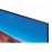 Телевизор Samsung UE55TU7500UXRU