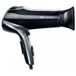 Фен BRAUN satin hair 7hd710