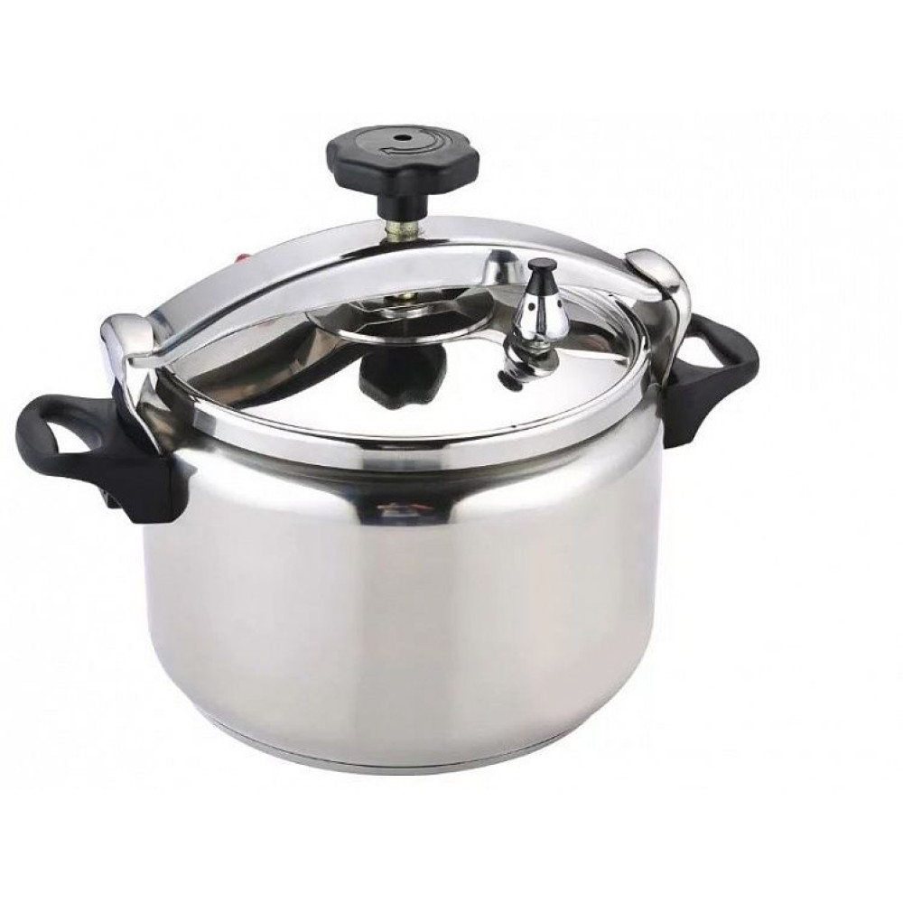 Скороварка KELLI KL-4061-5L