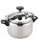 Скороварка KELLI KL-4061-5L