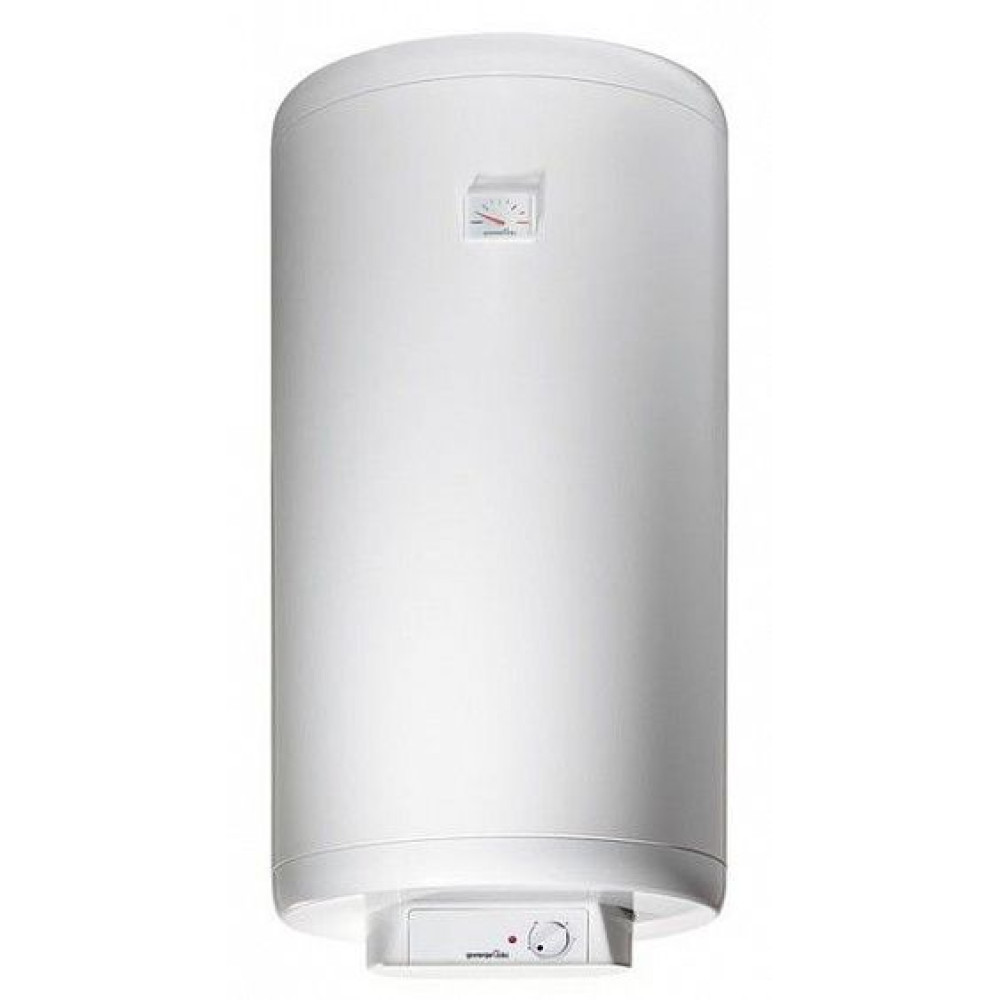 Накопительный водонагреватель GORENJE GBK100ORRNB6