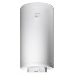 Накопительный водонагреватель GORENJE GBK100ORRNB6