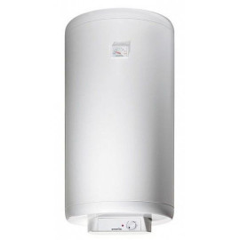 Накопительный водонагреватель GORENJE GBK100ORRNB6