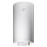 Накопительный водонагреватель GORENJE GBK100ORRNB6
