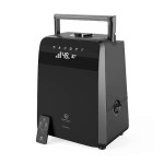 Увлажнитель воздуха ROYAL CLIMA RUH-G450/5.5E-BL