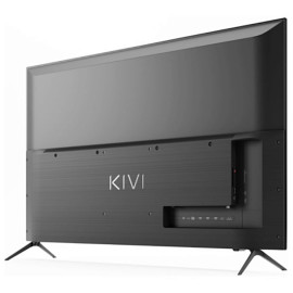 Телевизор KIVI 50U740LB