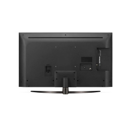 Телевизор LG 43UP78006LC