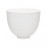 Чаша KITCHENAID 5KSM2CB5TWM 4.7 л керамическая