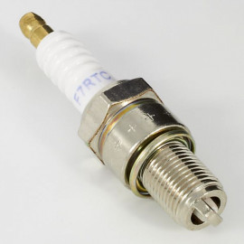 Свеча зажигания CHAMPION (igp) f7rtc